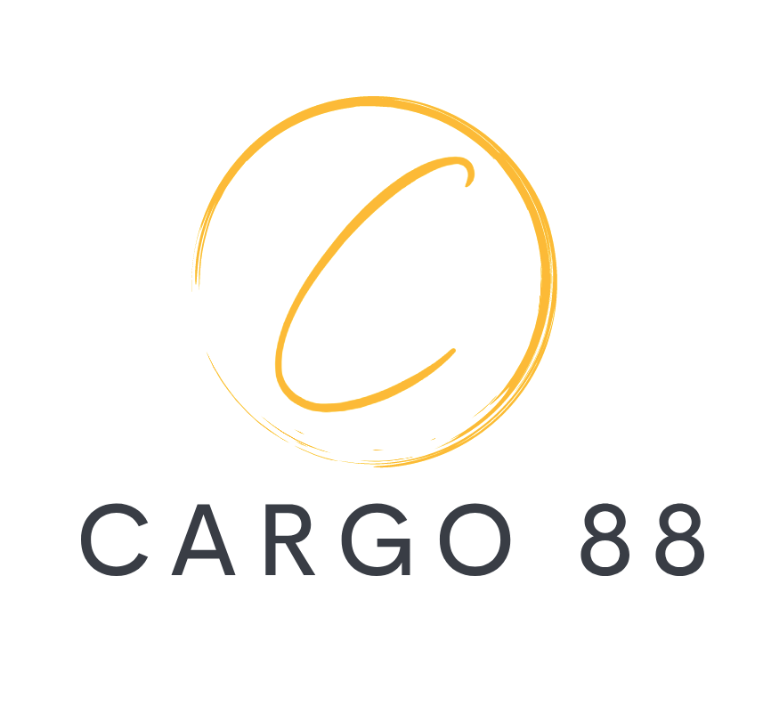 cargo 88