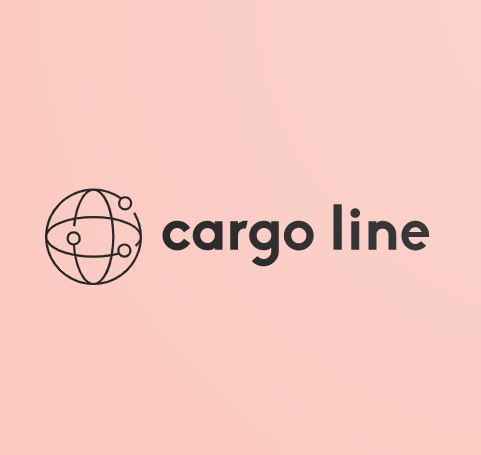 cargo line