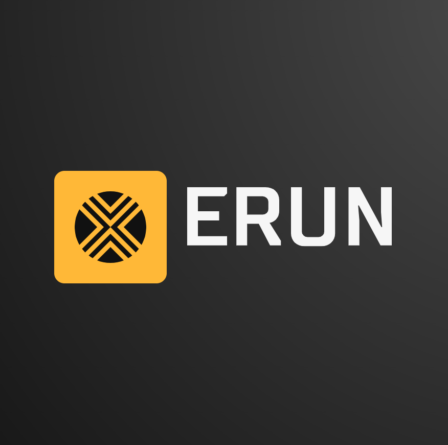 eRUN