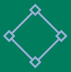 favicon_wlogi